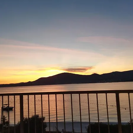 Tramonto